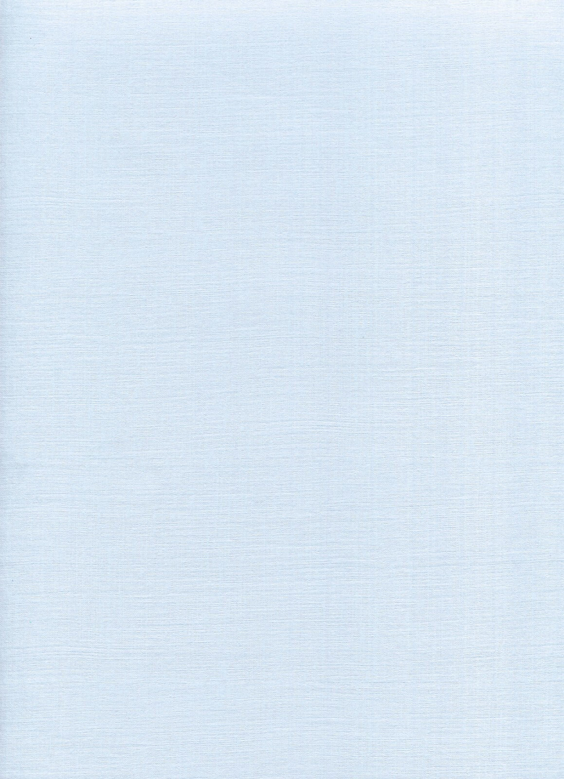 260 x Mini Linen Effect Pastel Colours Personalised Name & Address Sticky Labels