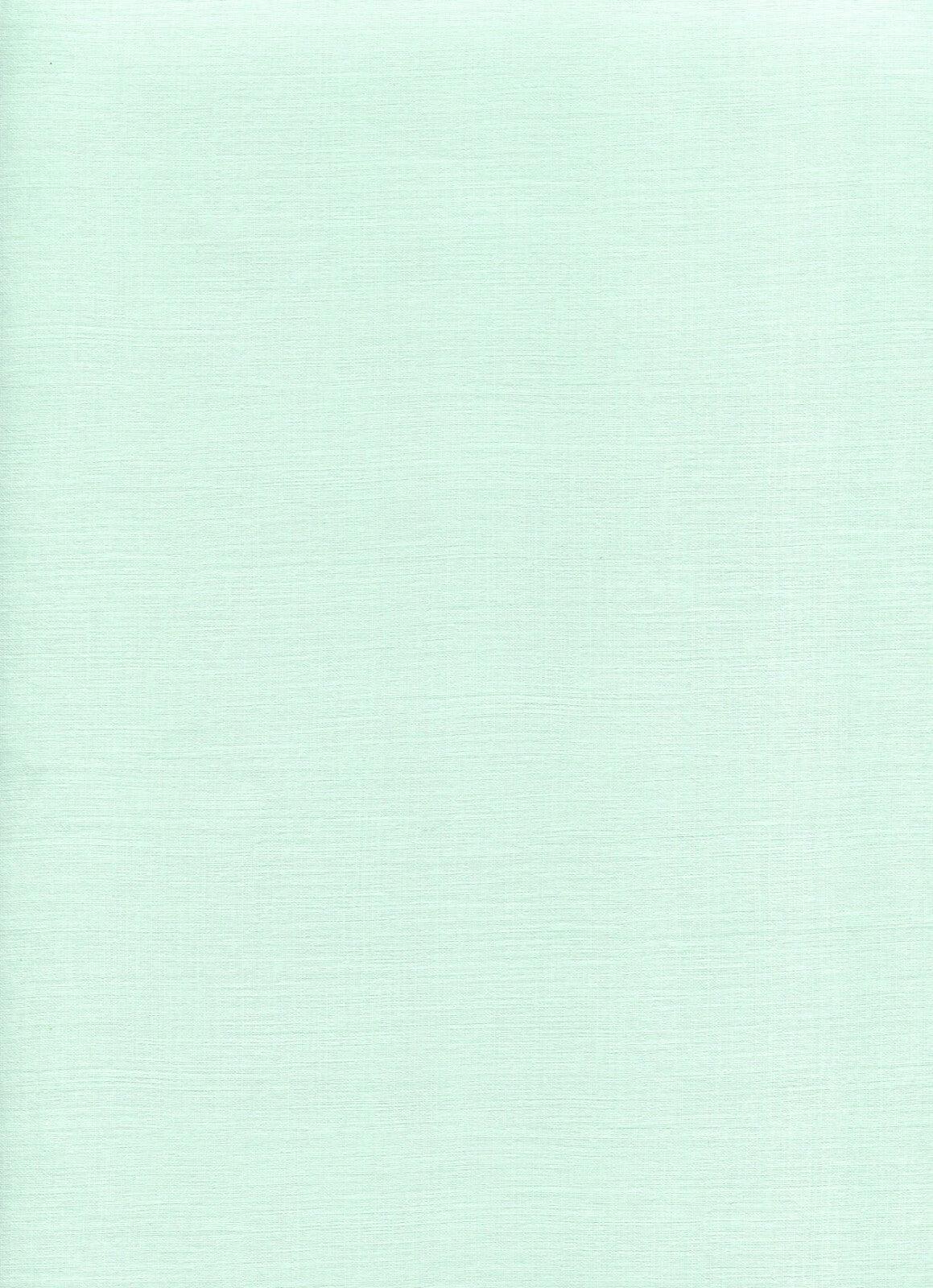 260 x Mini Linen Effect Pastel Colours Personalised Name & Address Sticky Labels