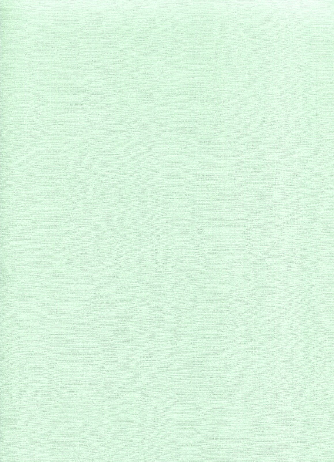 260 x Mini Linen Effect Pastel Colours Personalised Name & Address Sticky Labels