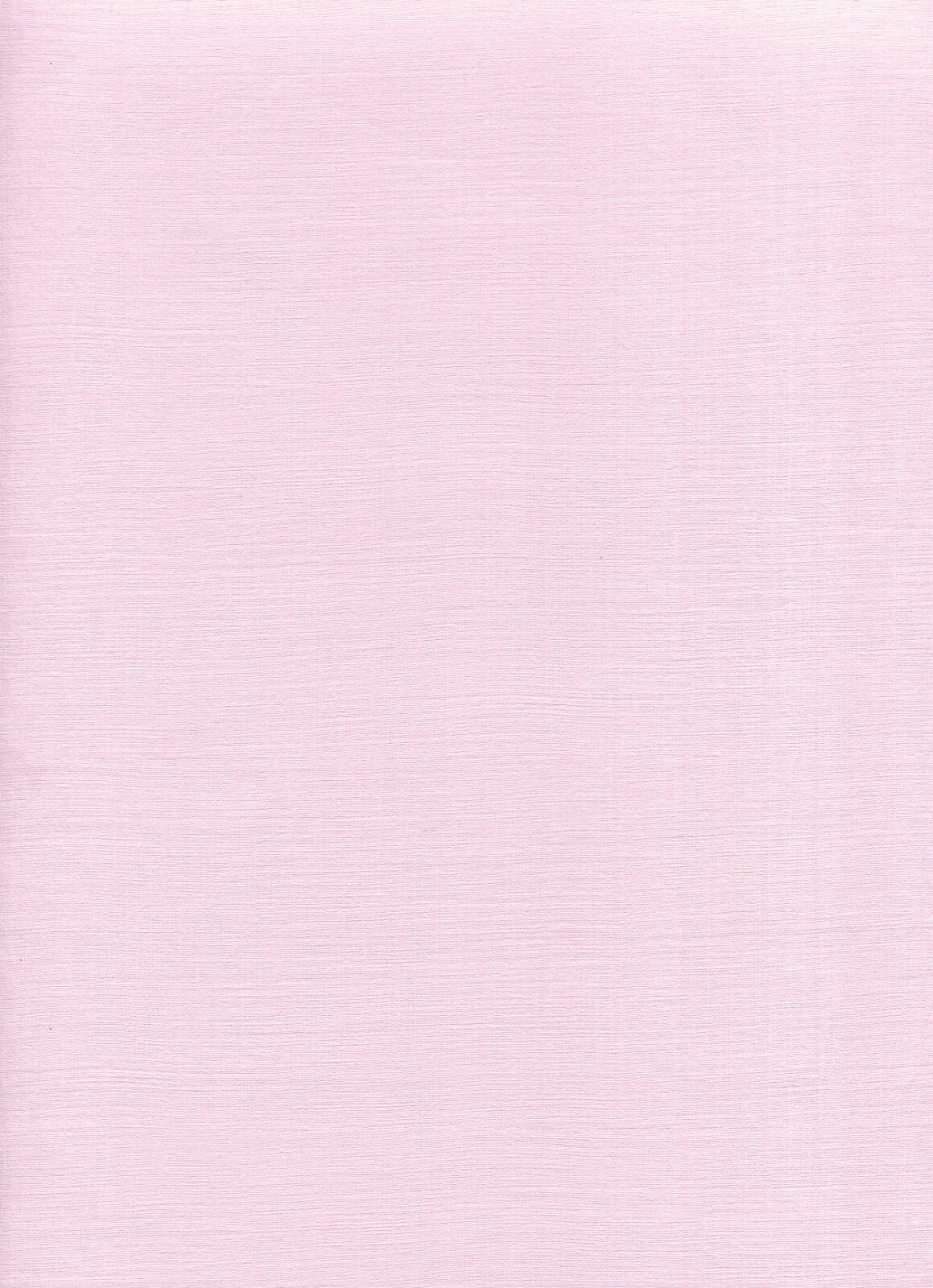 260 x Mini Linen Effect Pastel Colours Personalised Name & Address Sticky Labels