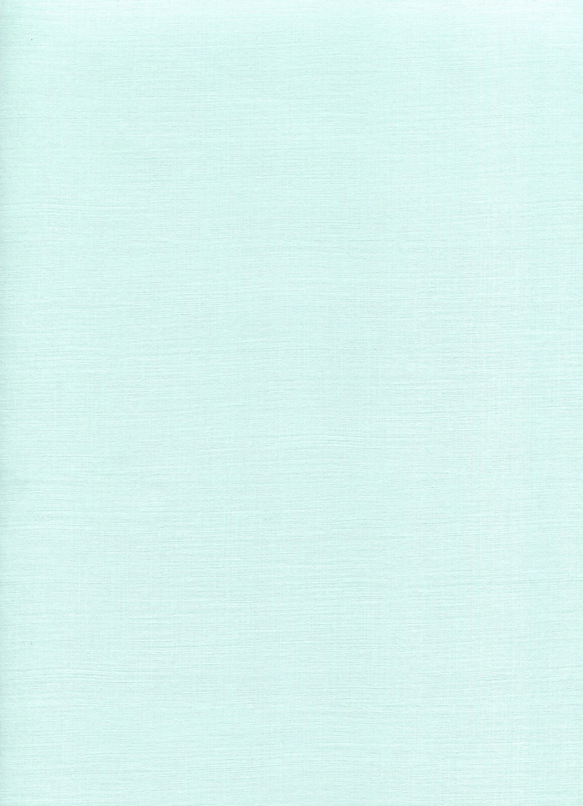 260 x Mini Linen Effect Pastel Colours Personalised Name & Address Sticky Labels