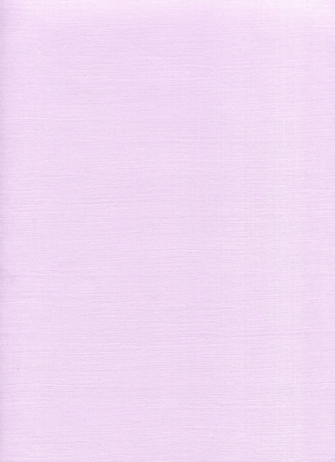 260 x Mini Linen Effect Pastel Colours Personalised Name & Address Sticky Labels