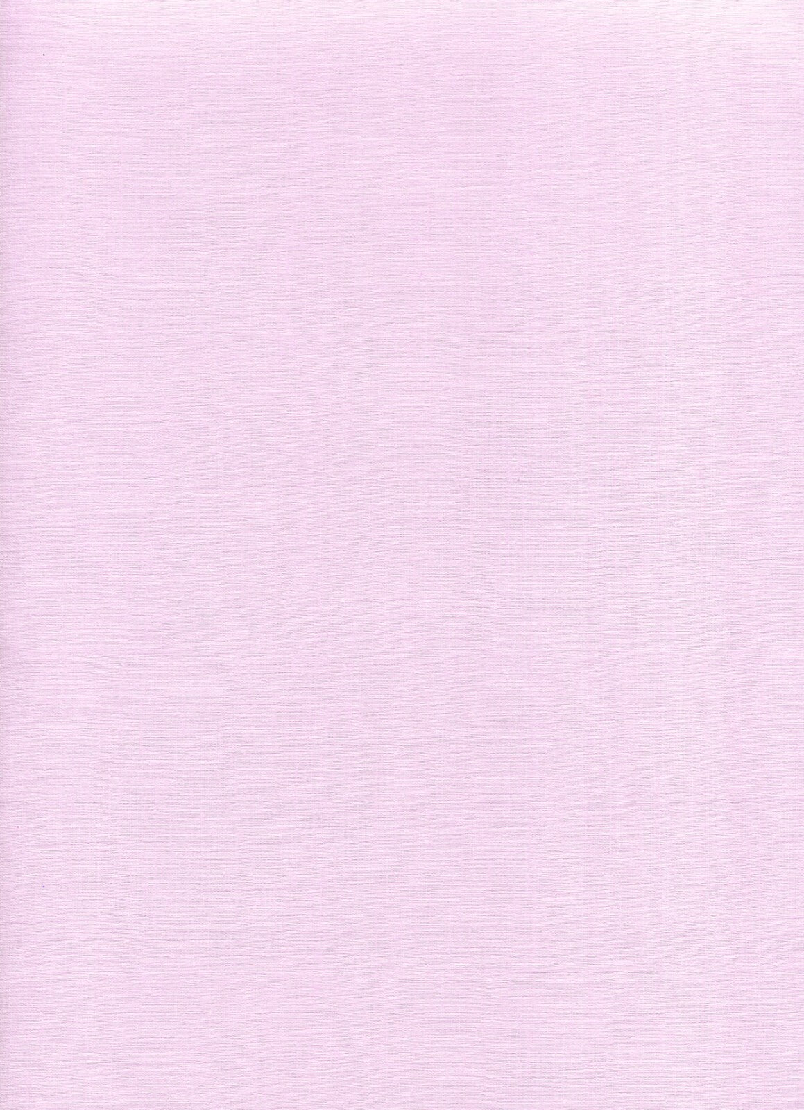 260 x Mini Linen Effect Pastel Colours Personalised Name & Address Sticky Labels