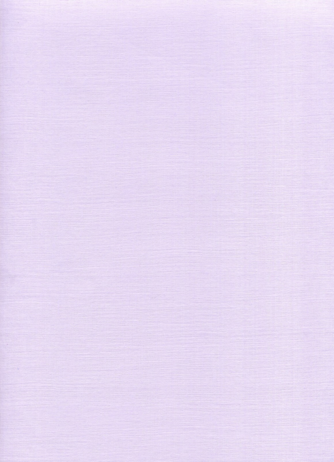 260 x Mini Linen Effect Pastel Colours Personalised Name & Address Sticky Labels