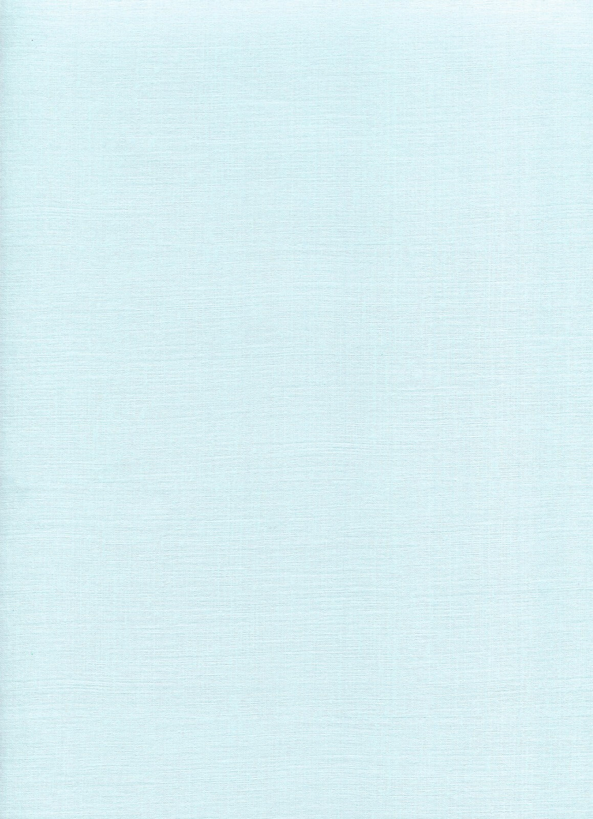260 x Mini Linen Effect Pastel Colours Personalised Name & Address Sticky Labels