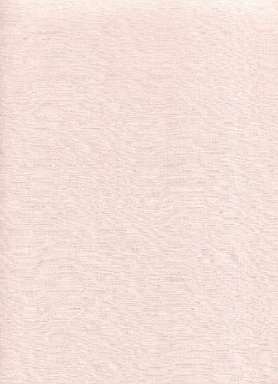 260 x Mini Linen Effect Pastel Colours Personalised Name & Address Sticky Labels