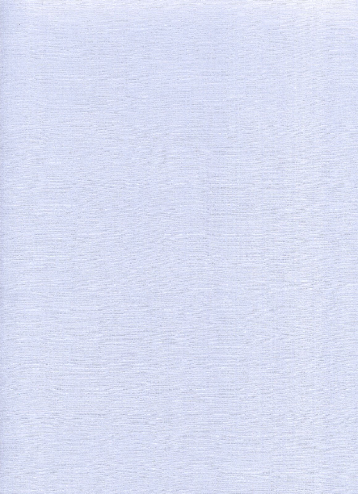 260 x Mini Linen Effect Pastel Colours Personalised Name & Address Sticky Labels