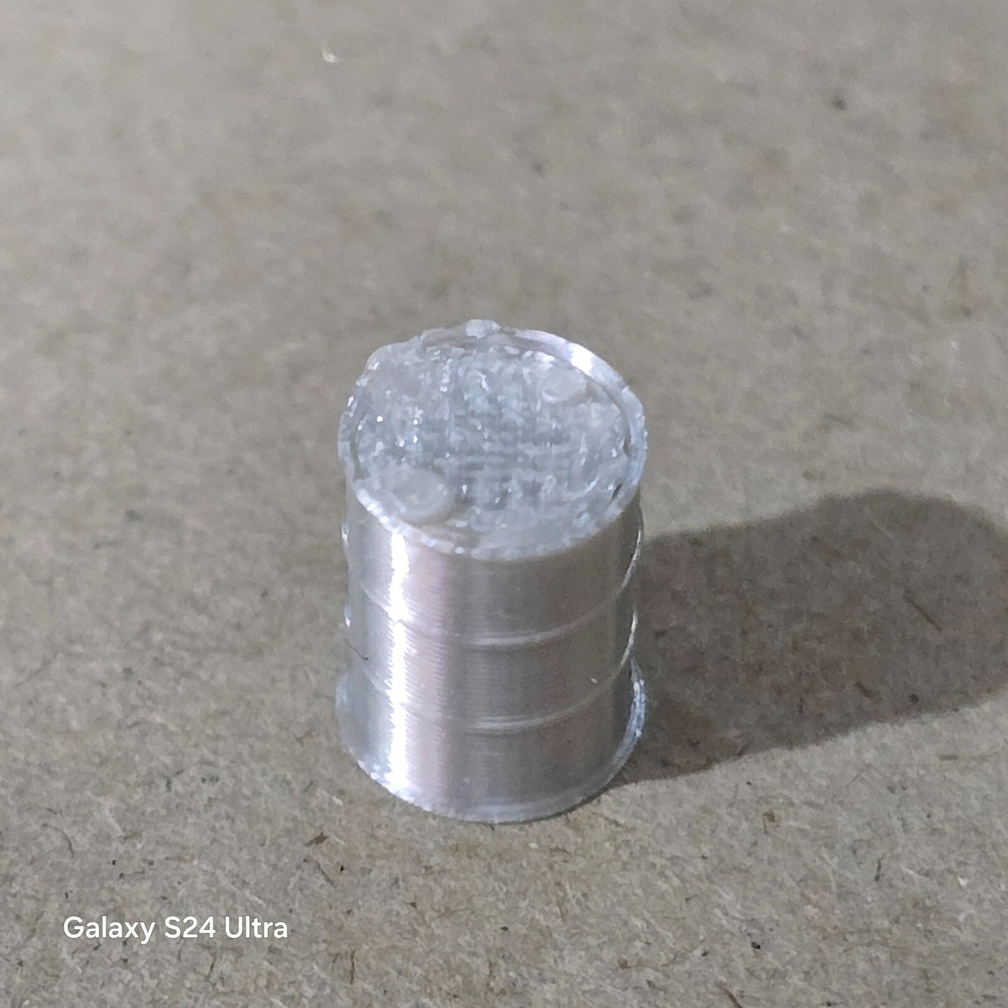 Oil Drum Barrels New 40 Pack + 10 Pallets OO Gauge 1:76 Model Railway