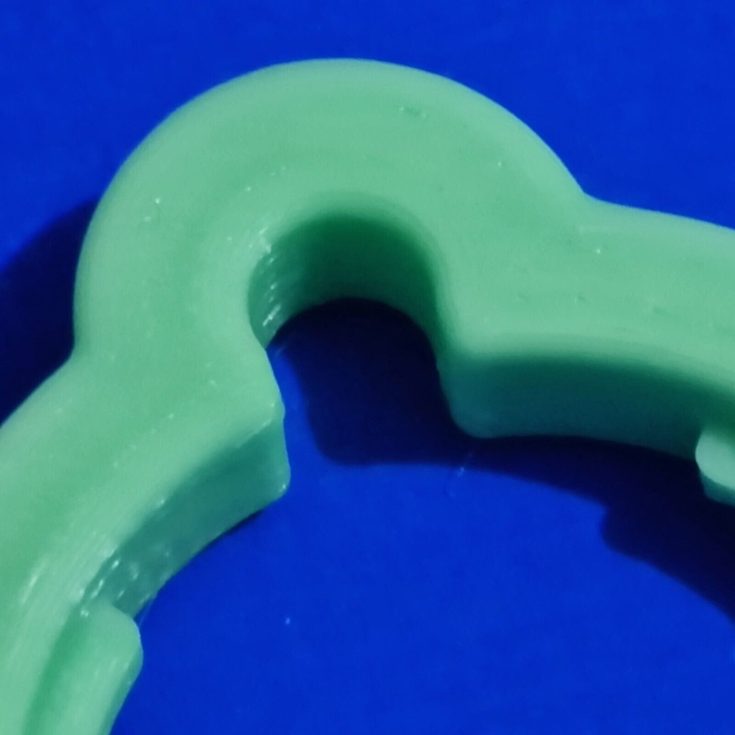 8 x New Festool 33-34mm D27 Extractor Suction Hose Wire cable clips XU4