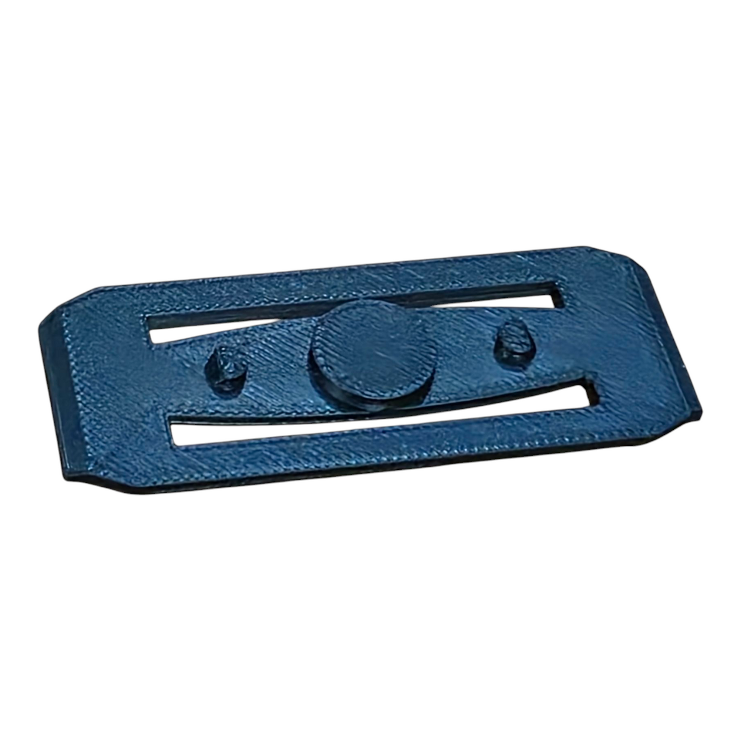Hot Wheels Track Connector Clips Compatible Replacement Connection Spare x 10