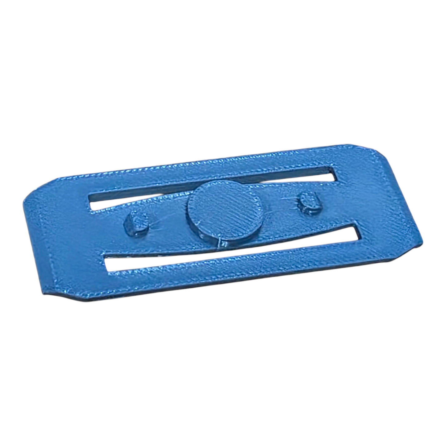 Hot Wheels Track Connector Clips Compatible Replacement Connection Spare x 10