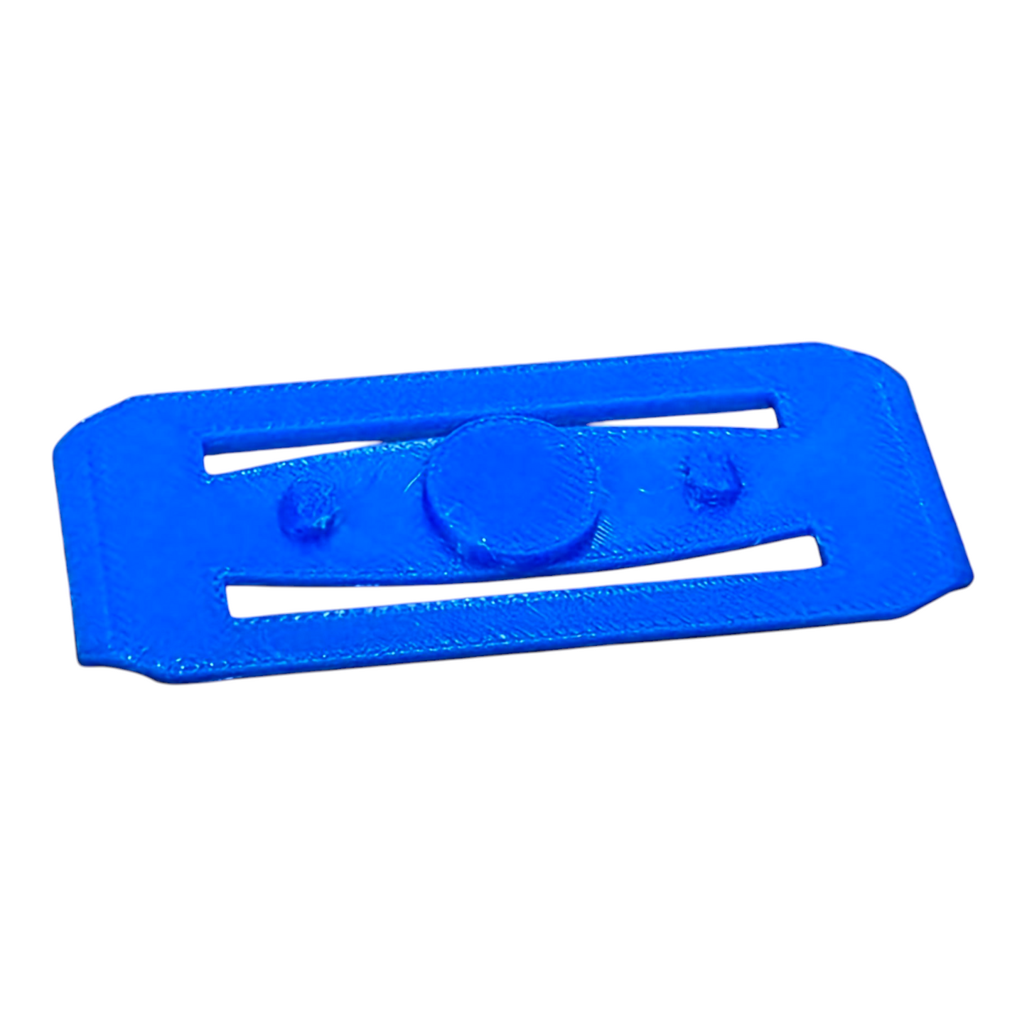 Hot Wheels Track Connector Clips Compatible Replacement Connection Spare x 10