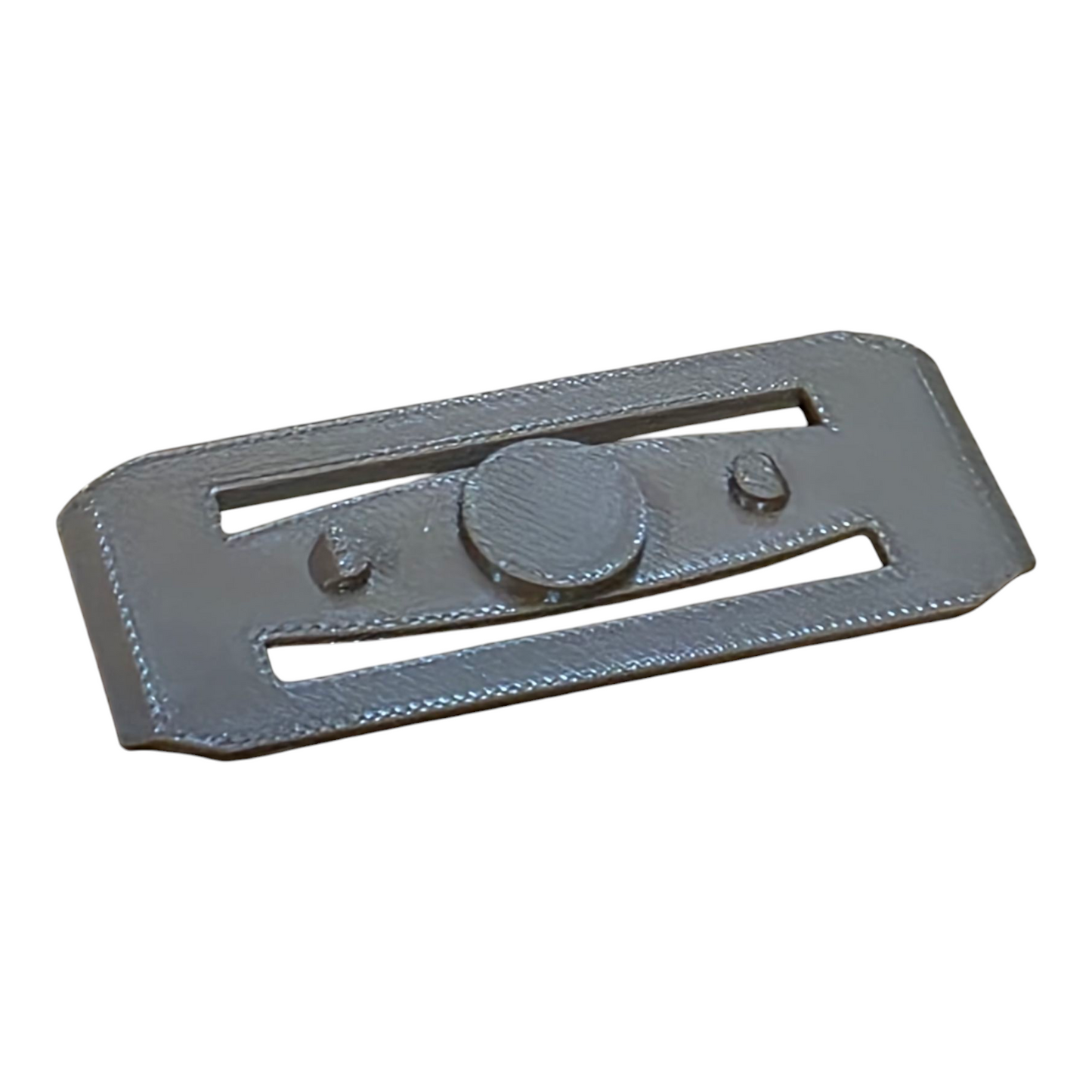 Hot Wheels Track Connector Clips Compatible Replacement Connection Spare x 10