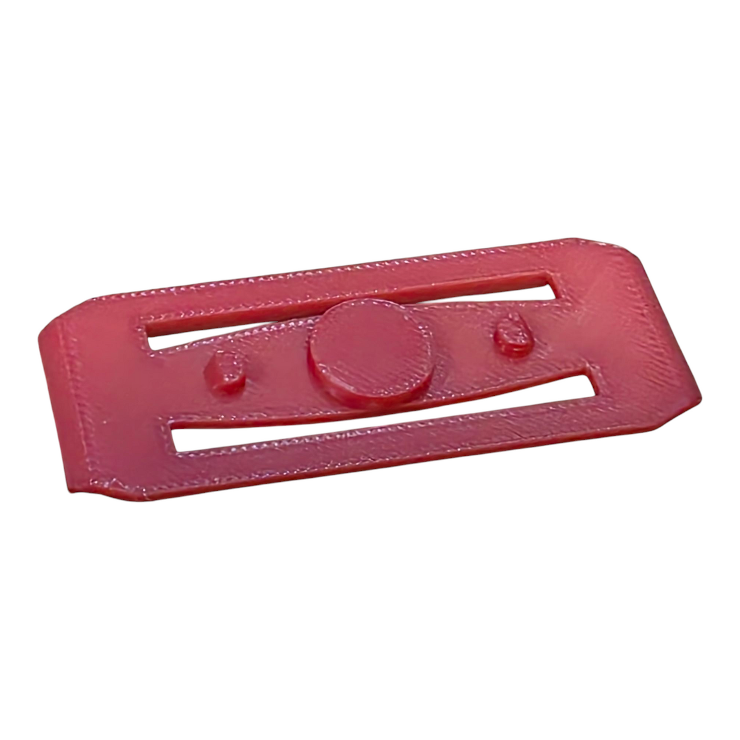 Hot Wheels Track Connector Clips Compatible Replacement Connection Spare x 10