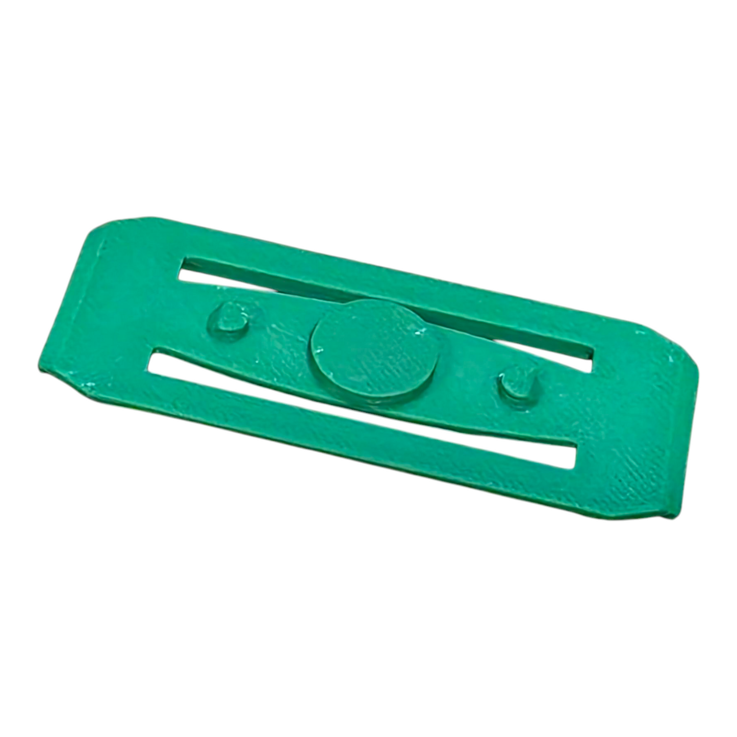 Hot Wheels Track Connector Clips Compatible Replacement Connection Spare x 10