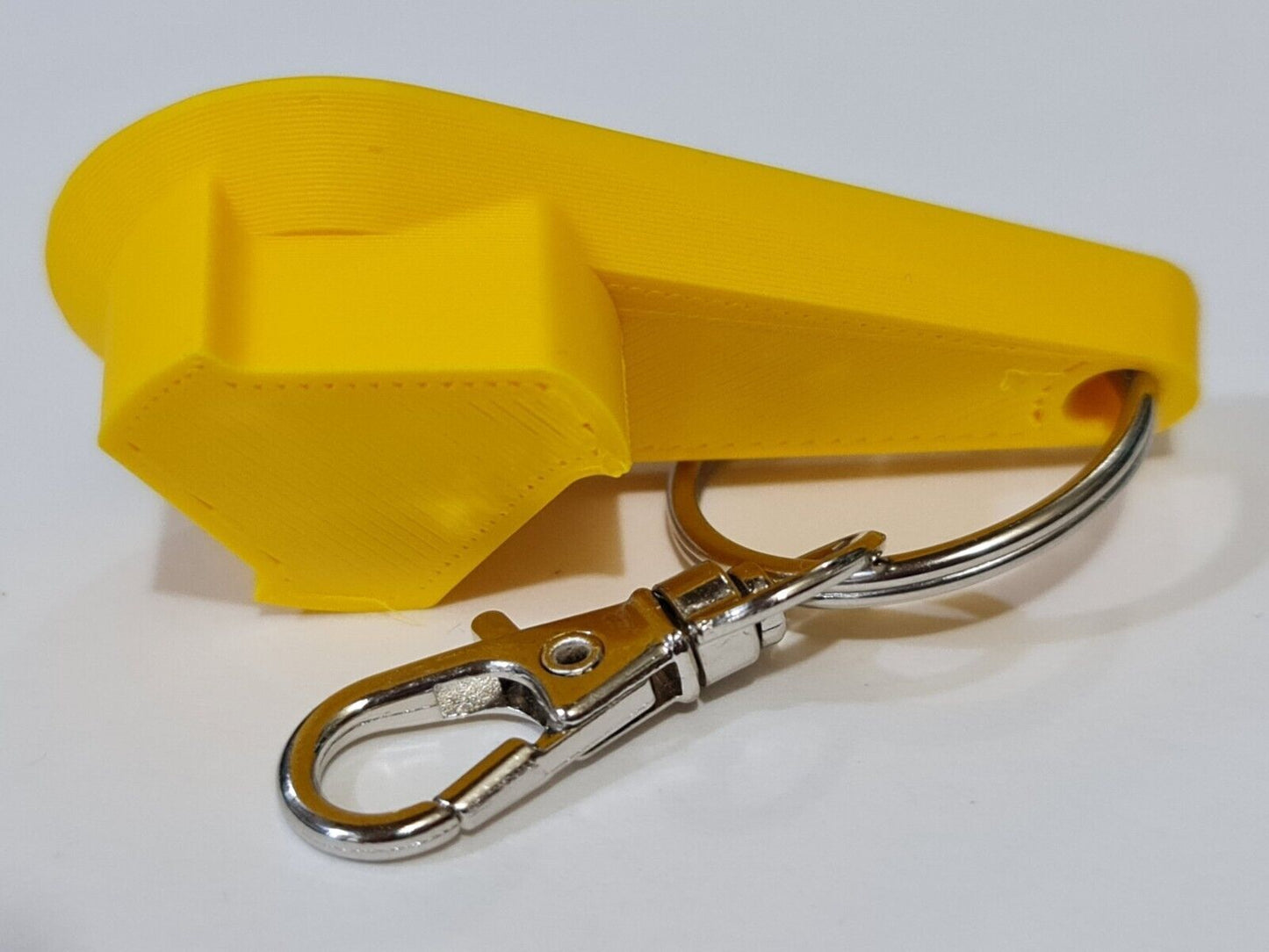 BMW R Series Oil Filler Cap Removal Tool R1200GS R1200RT R1200R from 2004