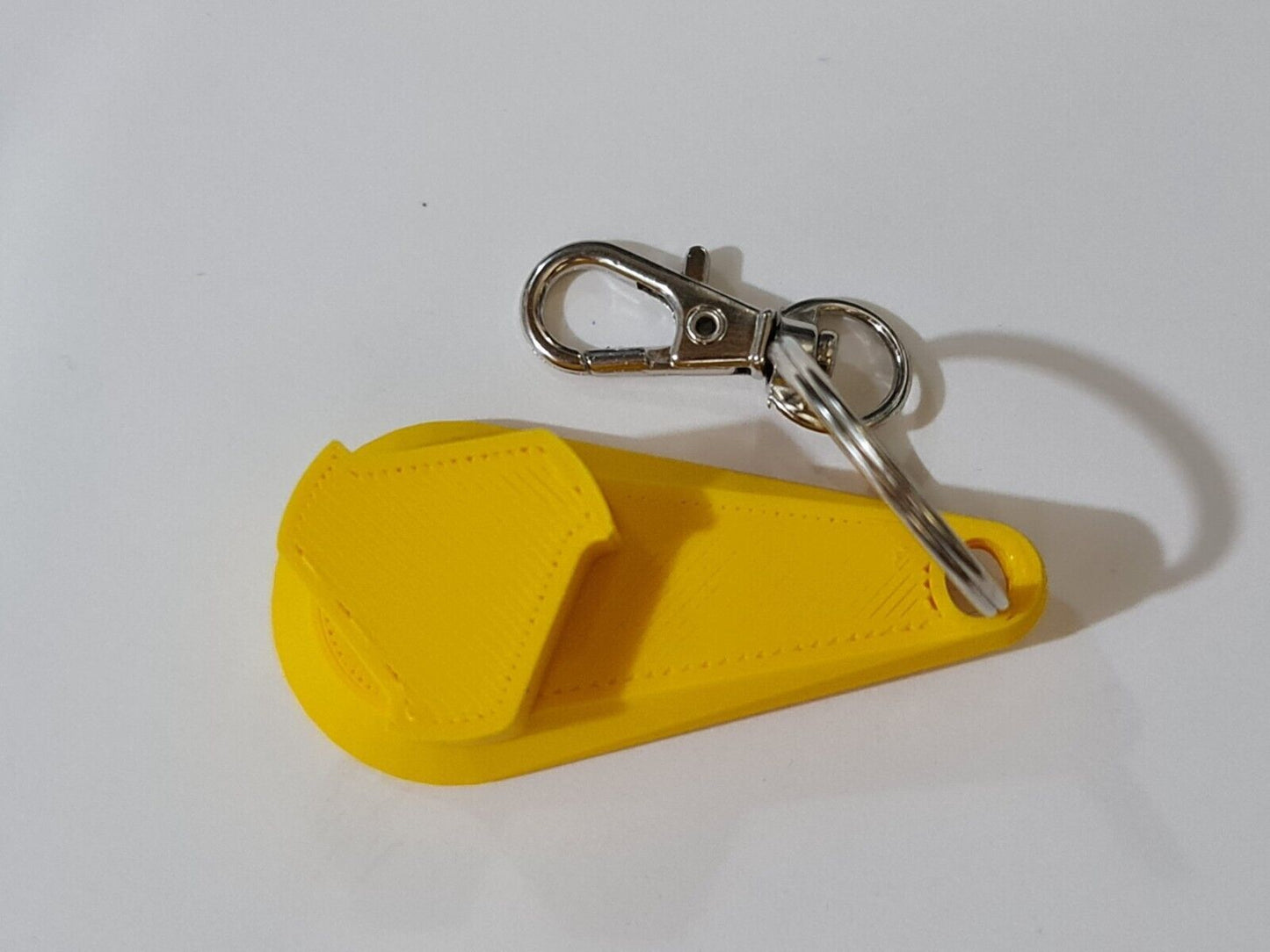 BMW R Series Oil Filler Cap Removal Tool R1200GS R1200RT R1200R from 2004