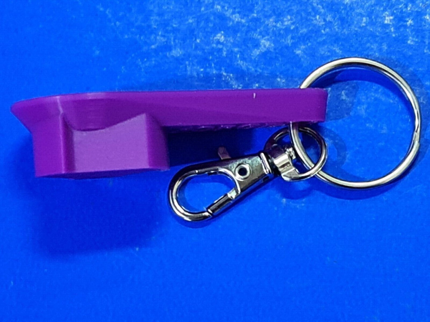 BMW R Series Oil Filler Cap Removal Tool R1200GS R1200RT R1200R from 2004