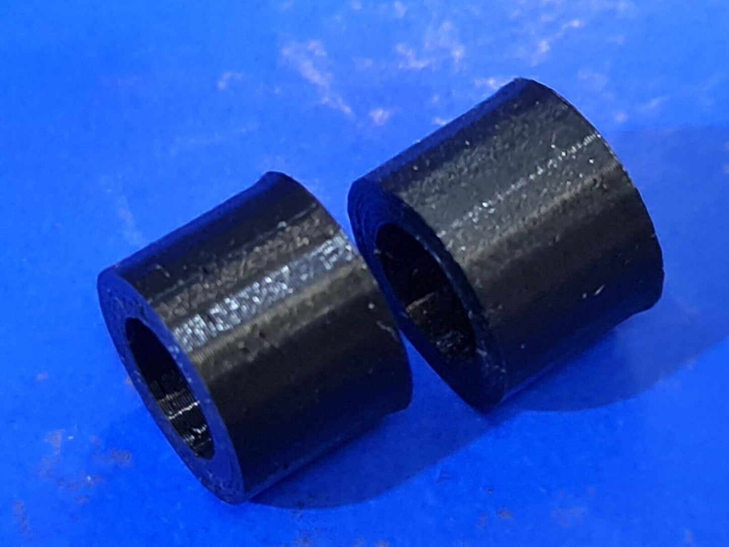 Pack of 2 Cricut Explore Air Replacement Spare Rubber Rollers YG1