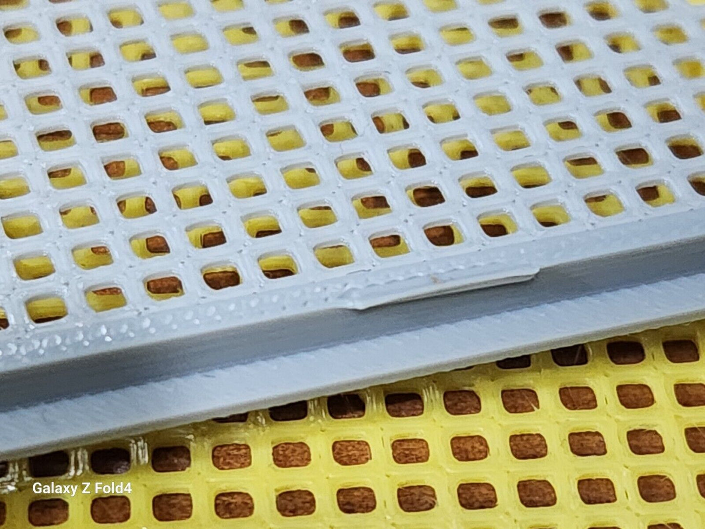 Universal Customizable IO Shield for Motherboard - Multiple Colour Options