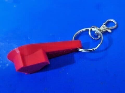 BMW R Series Red Oil Filler Cap Removal Tool R1200GS R1200RT R1200R from 2004