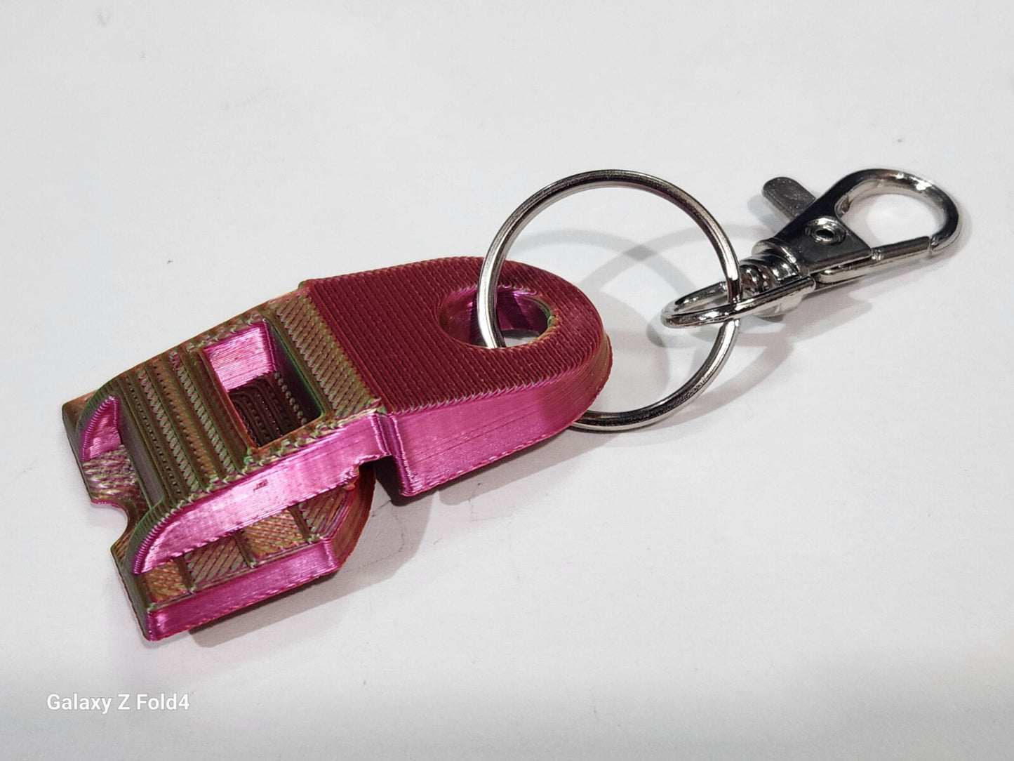 soda, pop, can opener, beer, can, drink, can tab opener, soda can tab opener