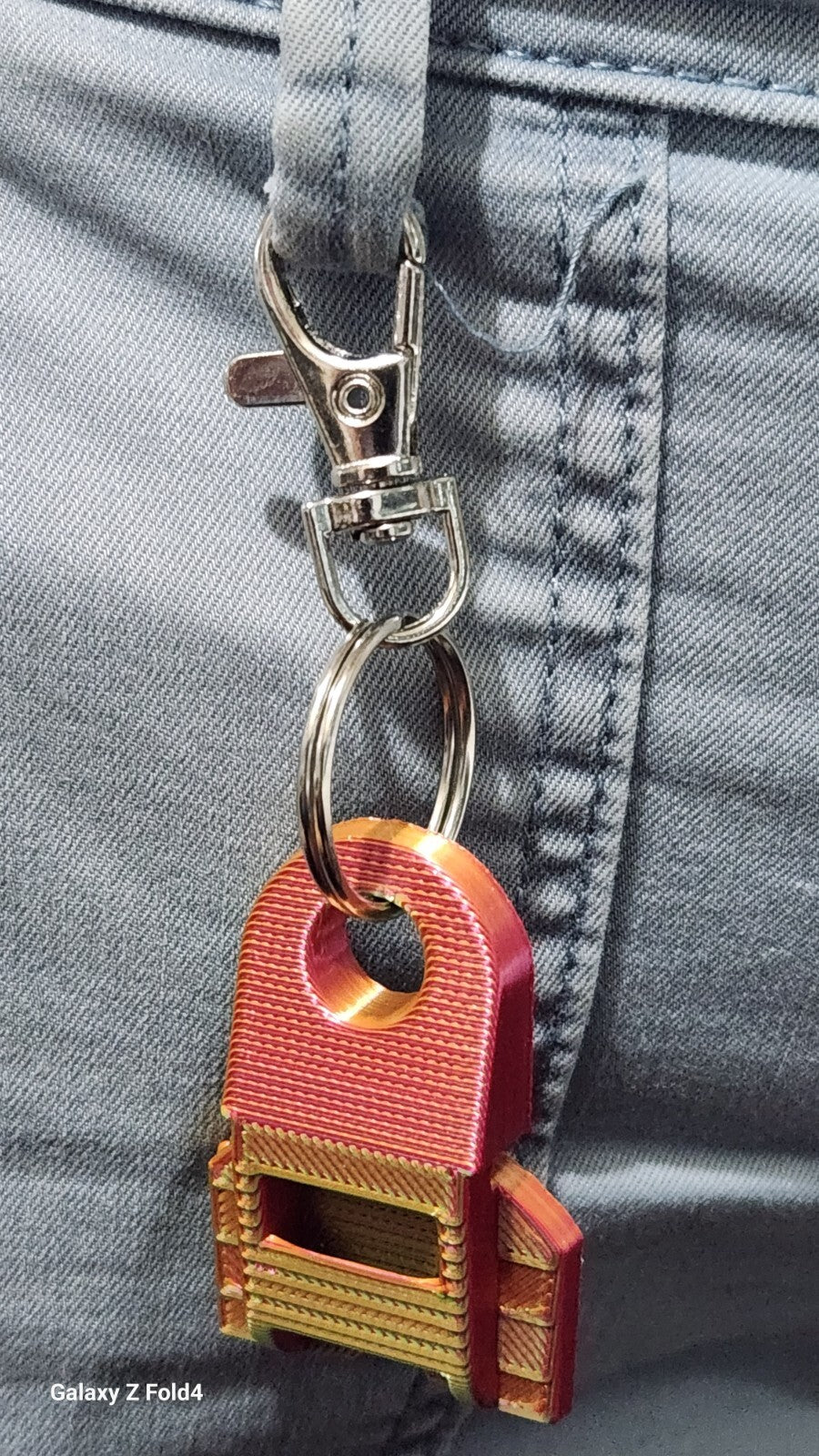 soda, pop, can opener, beer, can, drink, can tab opener, soda can tab opener
