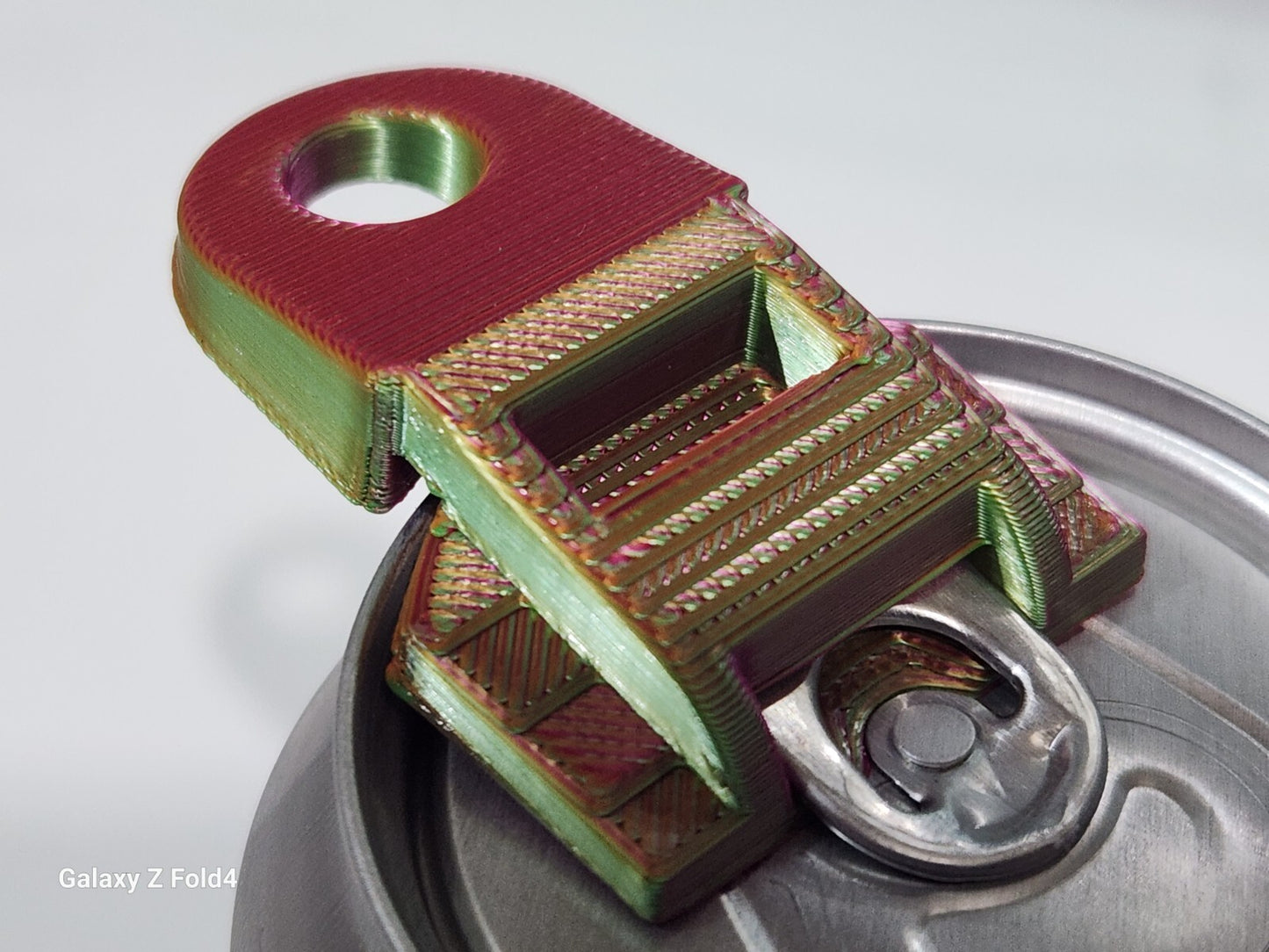 soda, pop, can opener, beer, can, drink, can tab opener, soda can tab opener
