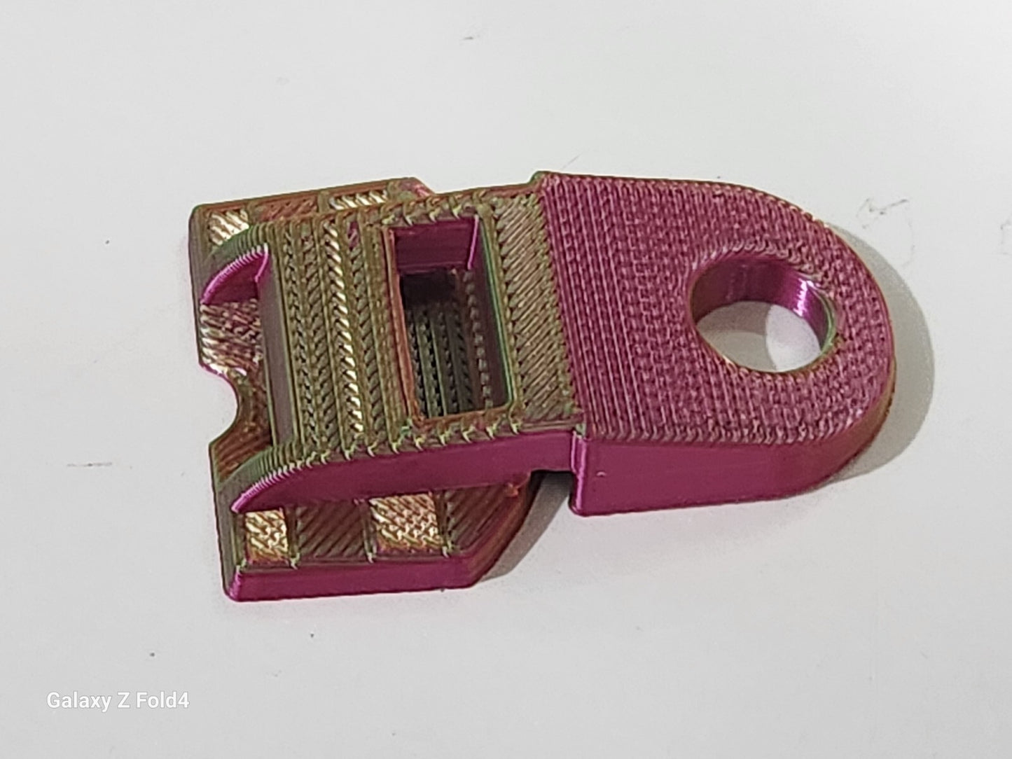 soda, pop, can opener, beer, can, drink, can tab opener, soda can tab opener
