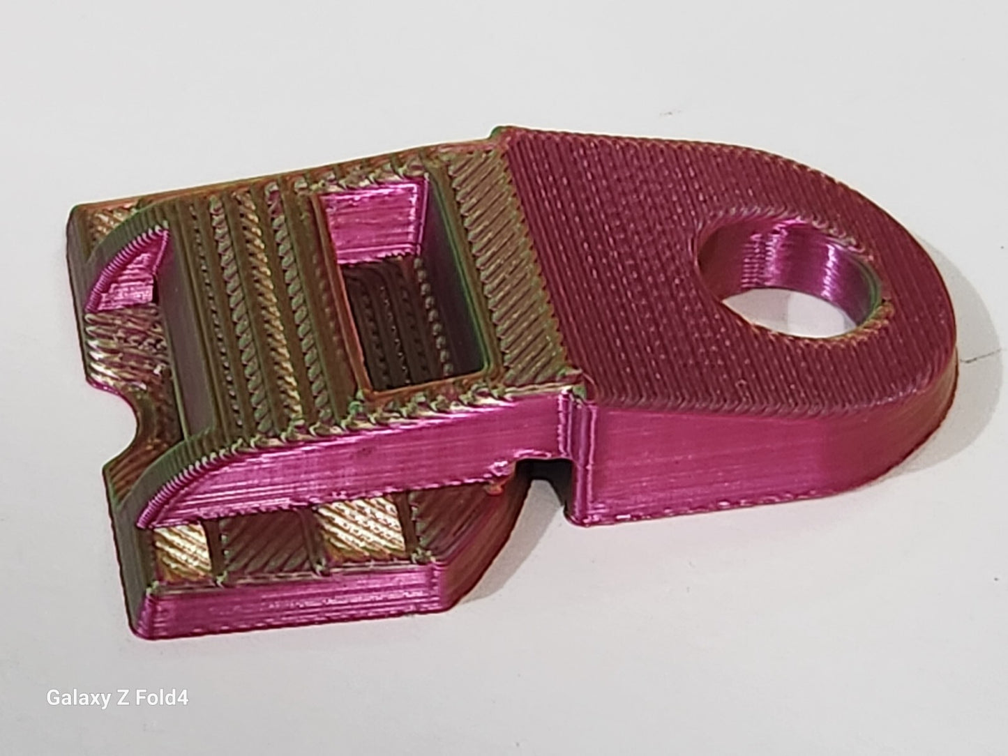 soda, pop, can opener, beer, can, drink, can tab opener, soda can tab opener
