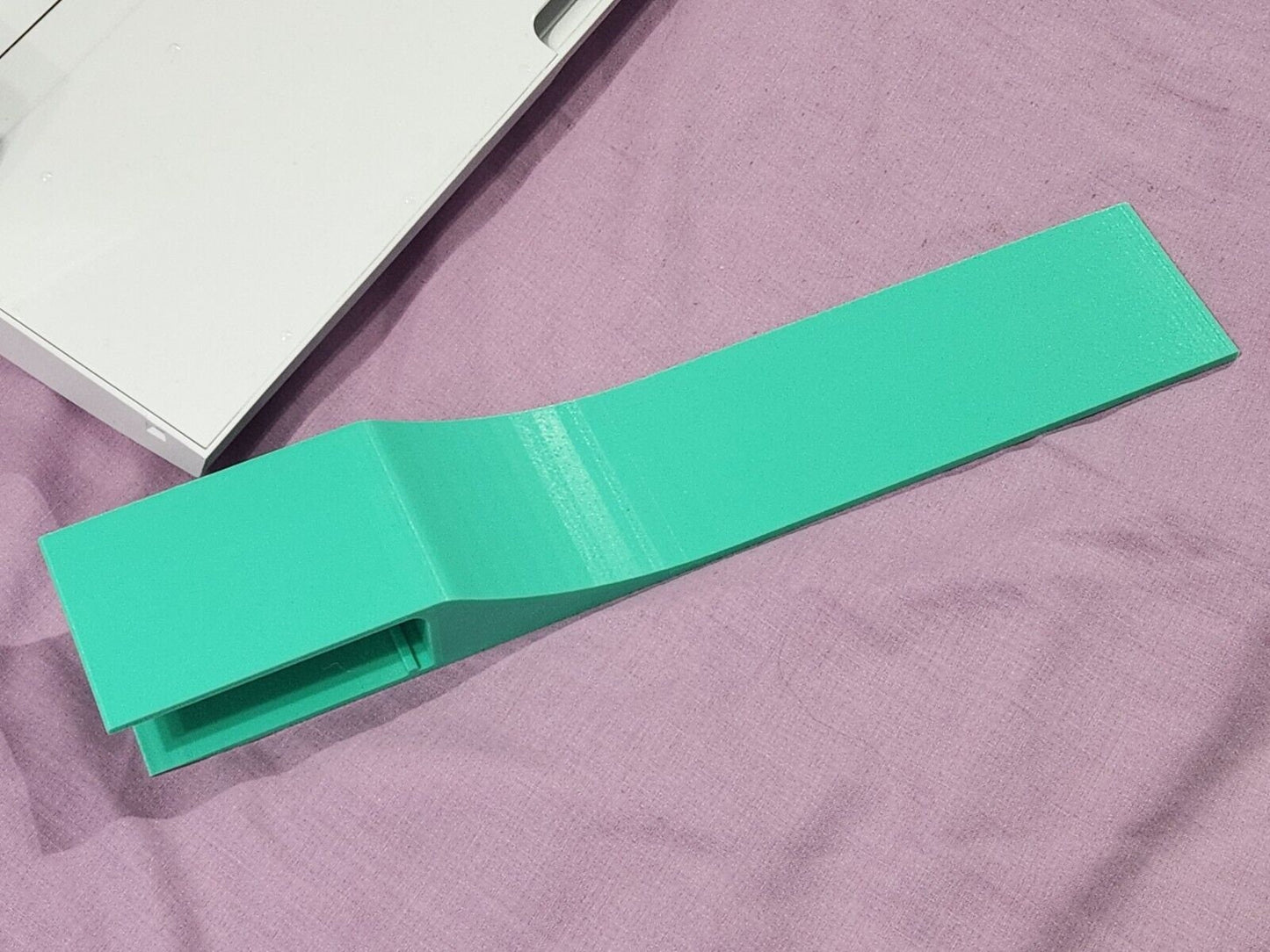 Cricut Maker Mat Extender Support Accessories Accessory Extend