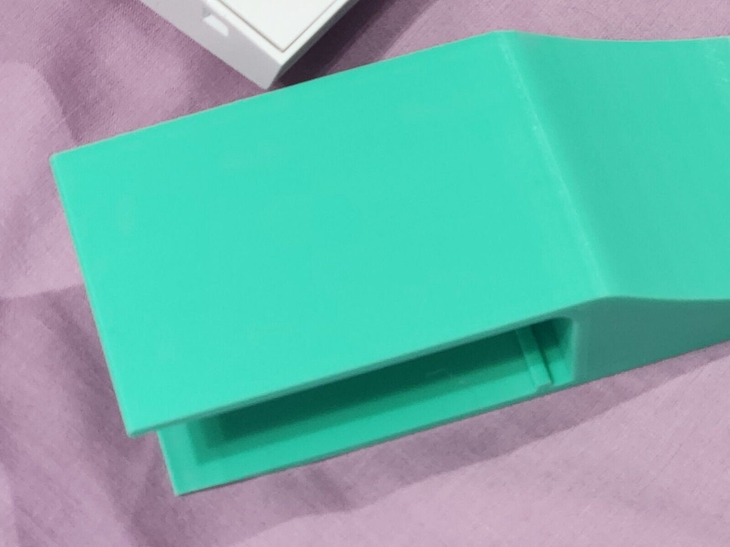 Cricut Maker Mat Extender Support Accessories Accessory Extend