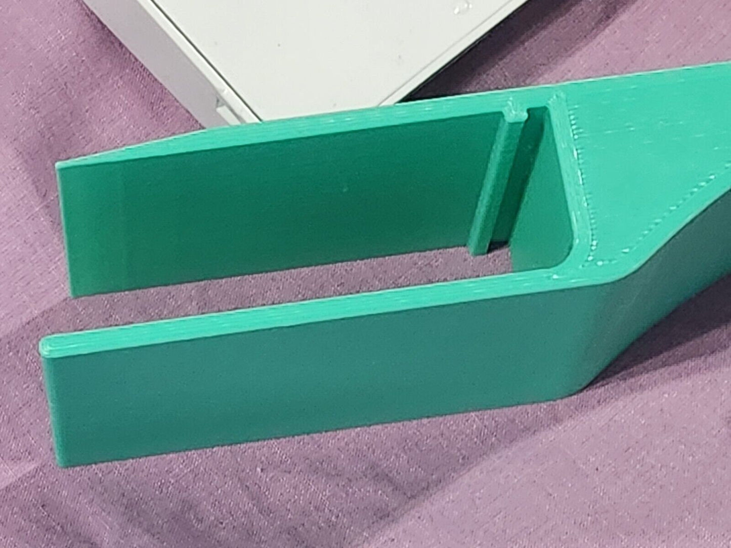 Cricut Maker Mat Extender Support Accessories Accessory Extend