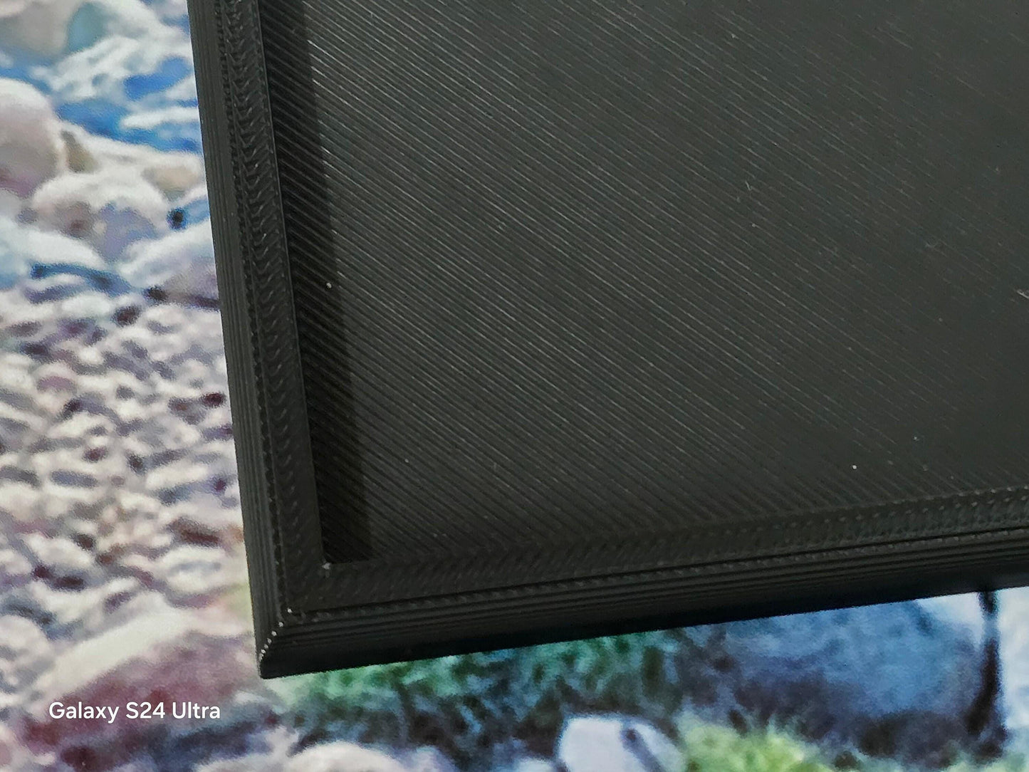 All Sizes Wargaming Movement Trays PLA Plastic for War Gaming Tabletop Games All Sizes Just Ask and We'll add it to the listing