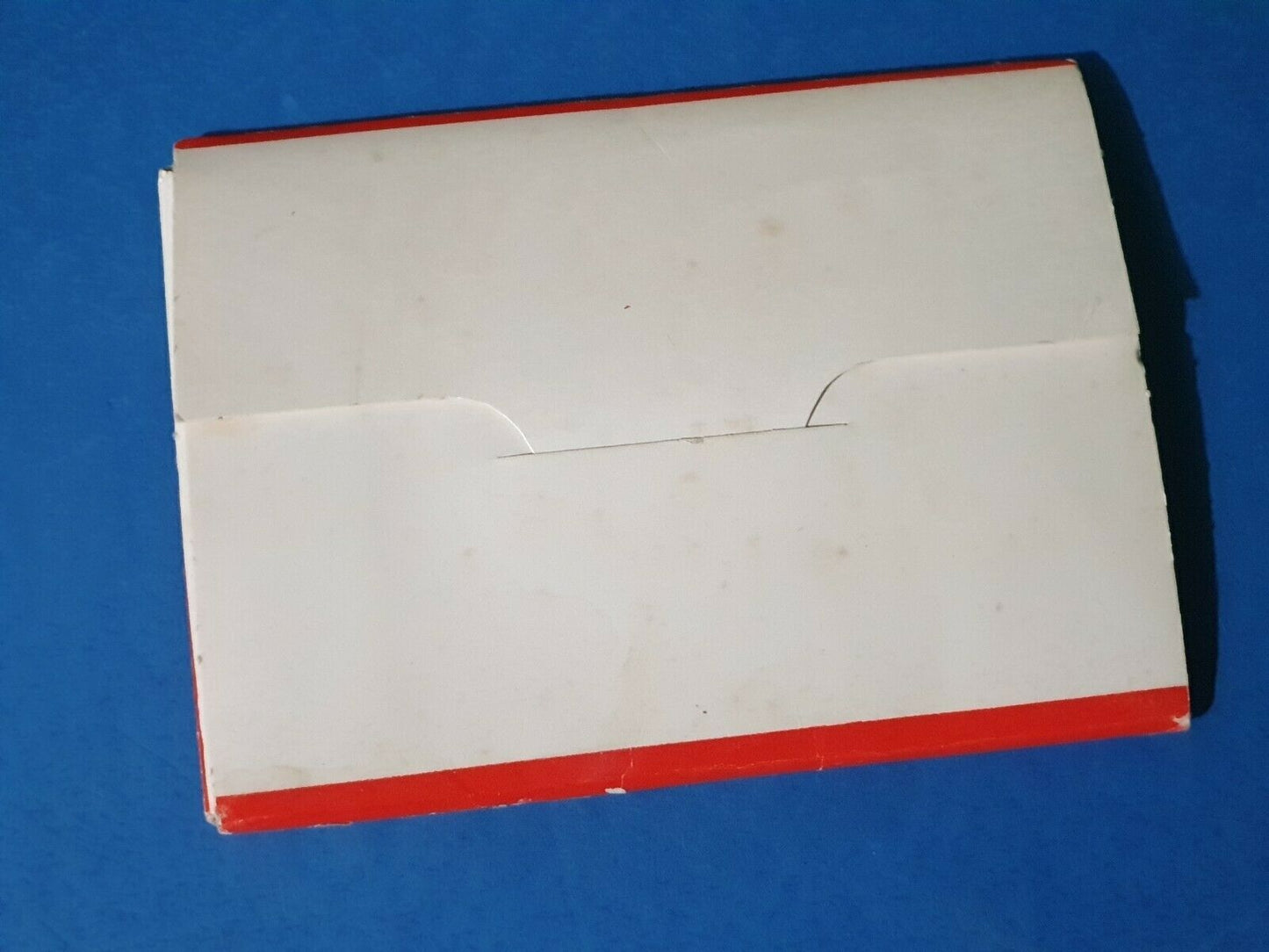 Set 10 Souvenir Images of Amsterdam Holland Netherlands in Wallet EA2