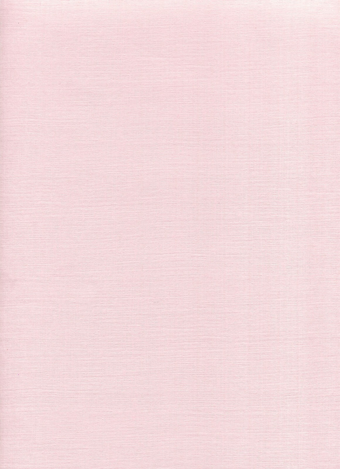 260 x Mini Linen Effect Pastel Colours Personalised Name & Address Sticky Labels