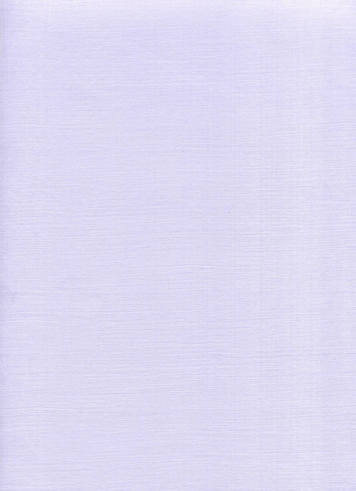 260 x Mini Linen Effect Pastel Colours Personalised Name & Address Sticky Labels