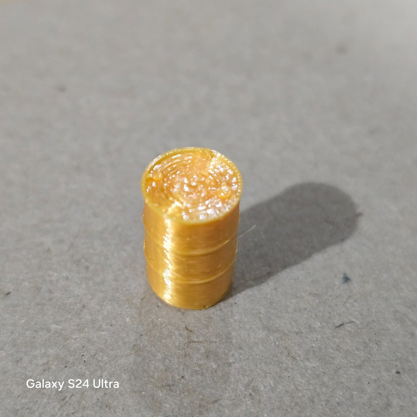 Oil Drum Barrels New 40 Pack + 10 Pallets OO Gauge 1:76 Model Railway