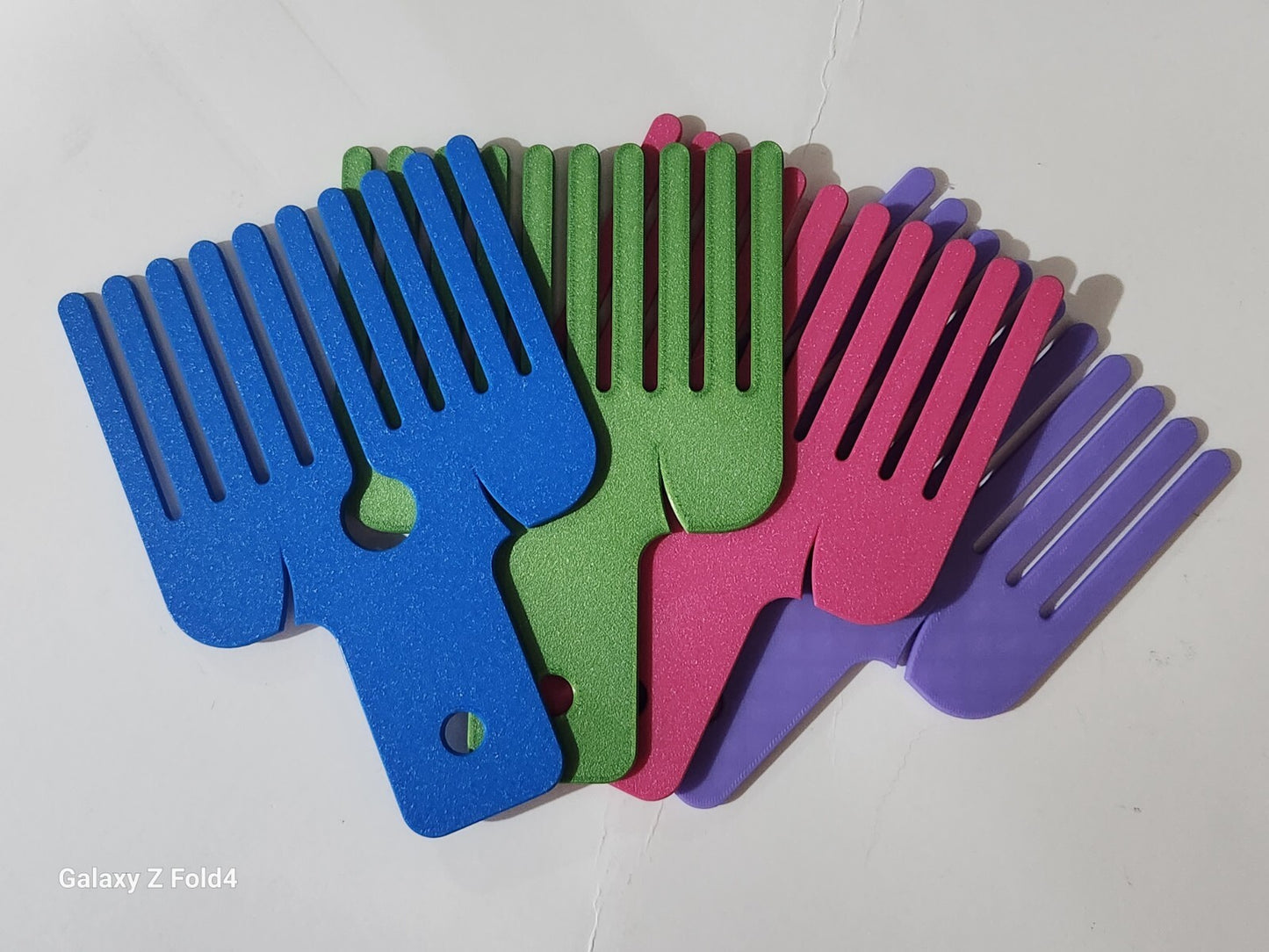 Bow Maker Making Make your own Bows in a variety of sizes Sewing Craft Embellish