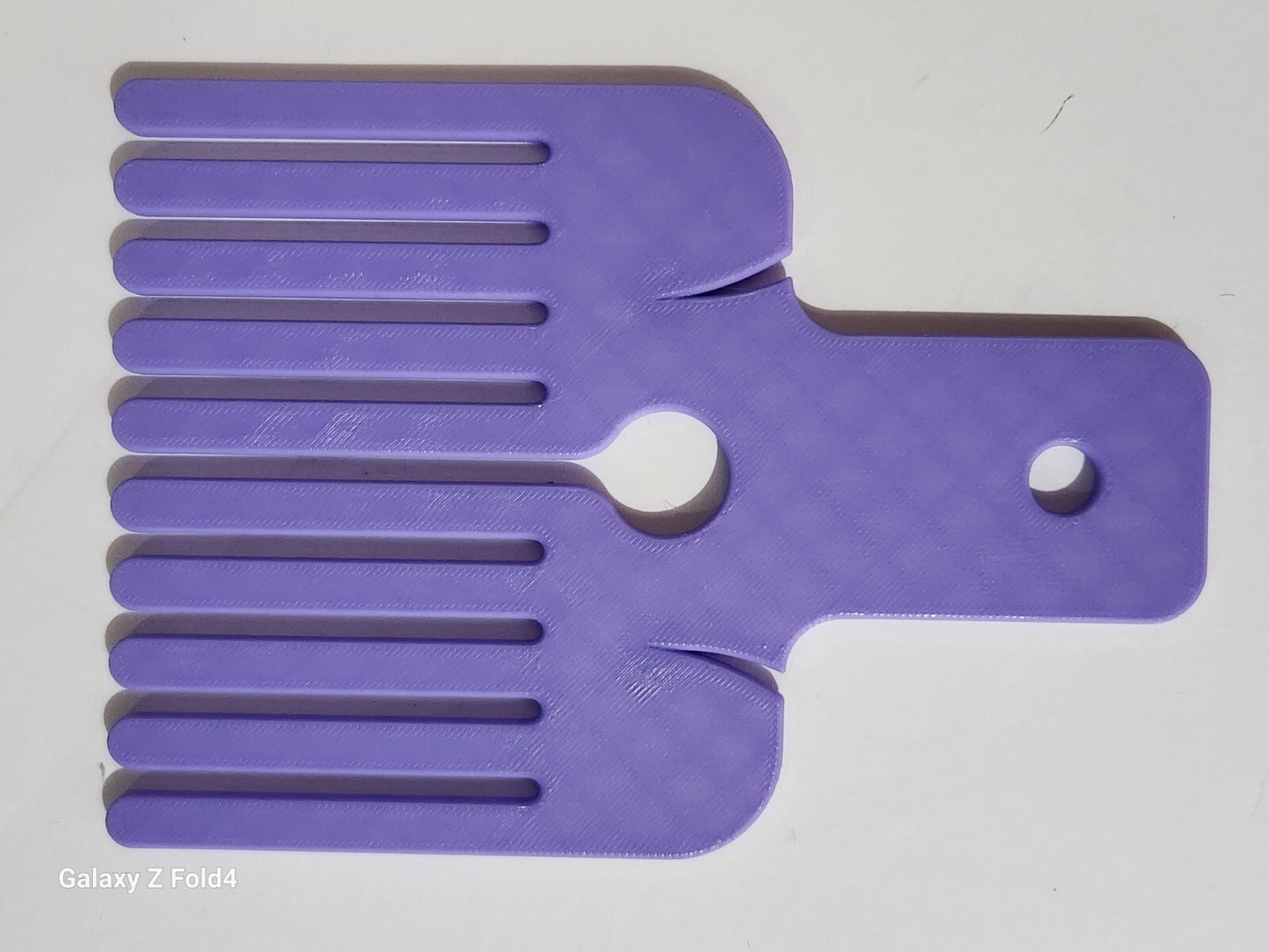 Bow Maker Making Make your own Bows in a variety of sizes Sewing Craft Embellish