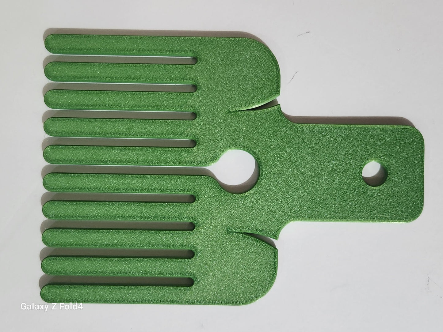 Bow Maker Making Make your own Bows in a variety of sizes Sewing Craft Embellish
