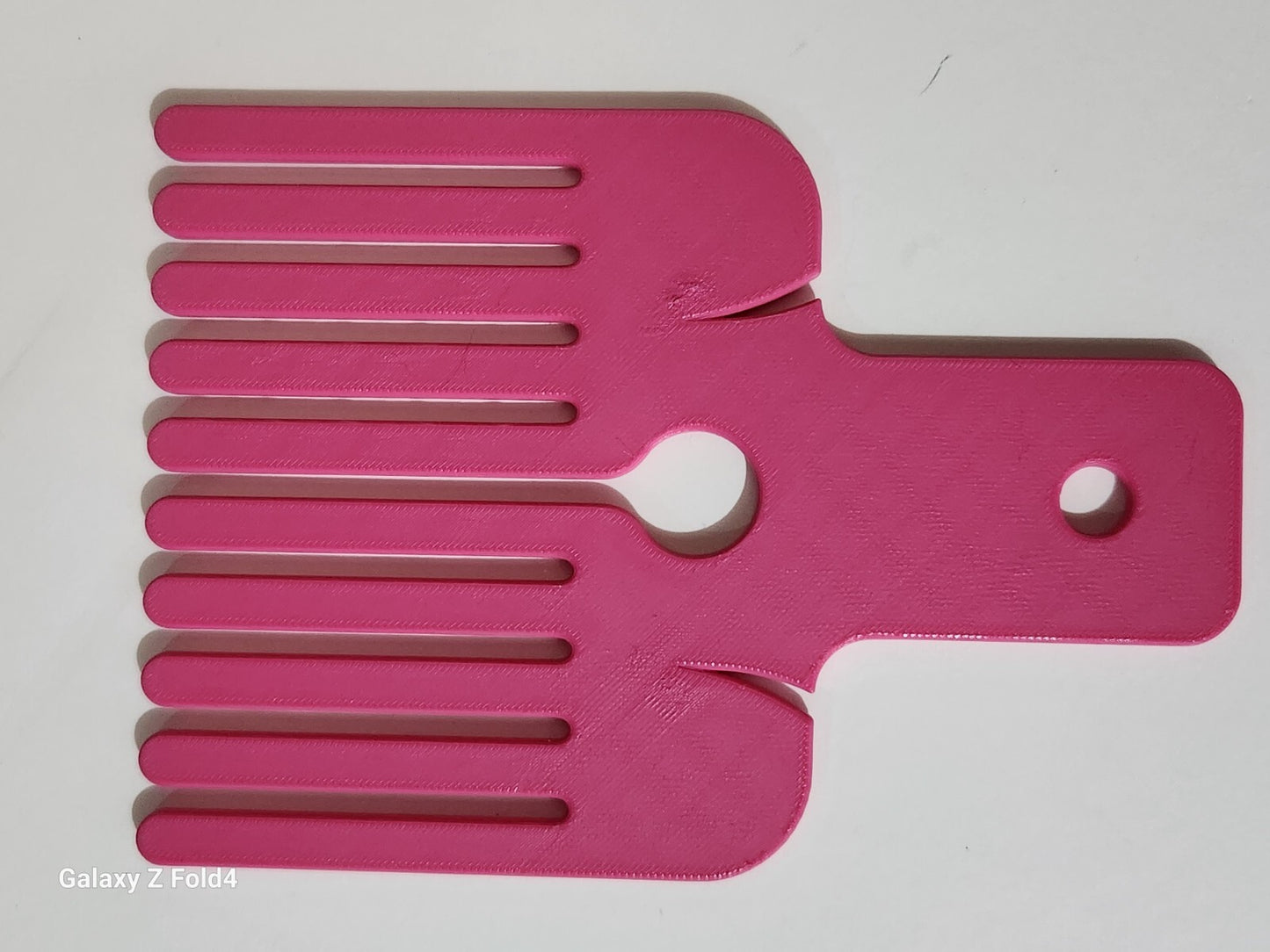 Bow Maker Making Make your own Bows in a variety of sizes Sewing Craft Embellish