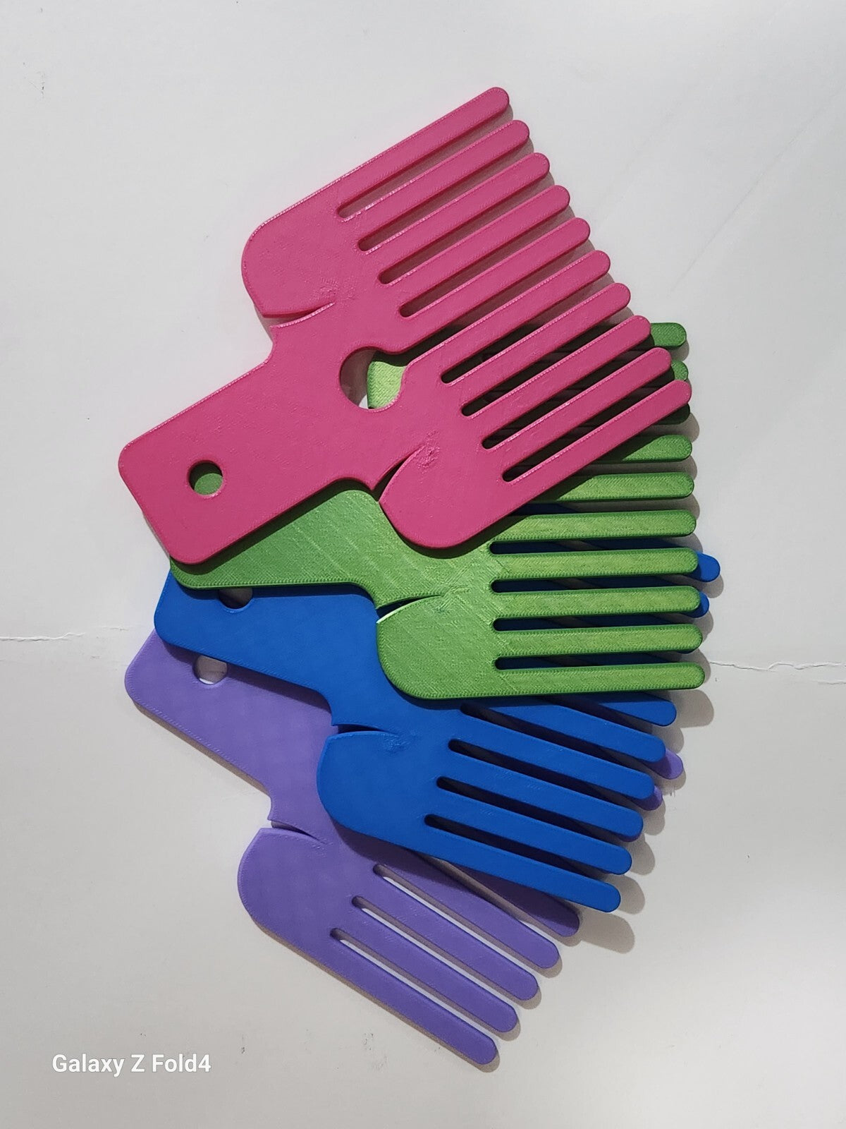 Bow Maker Making Make your own Bows in a variety of sizes Sewing Craft Embellish