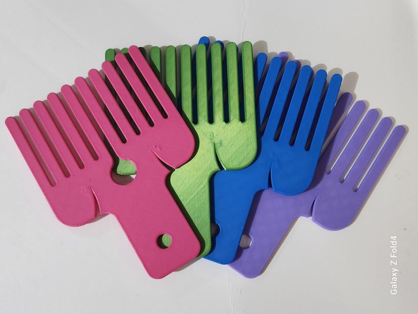 Bow Maker Making Make your own Bows in a variety of sizes Sewing Craft Embellish