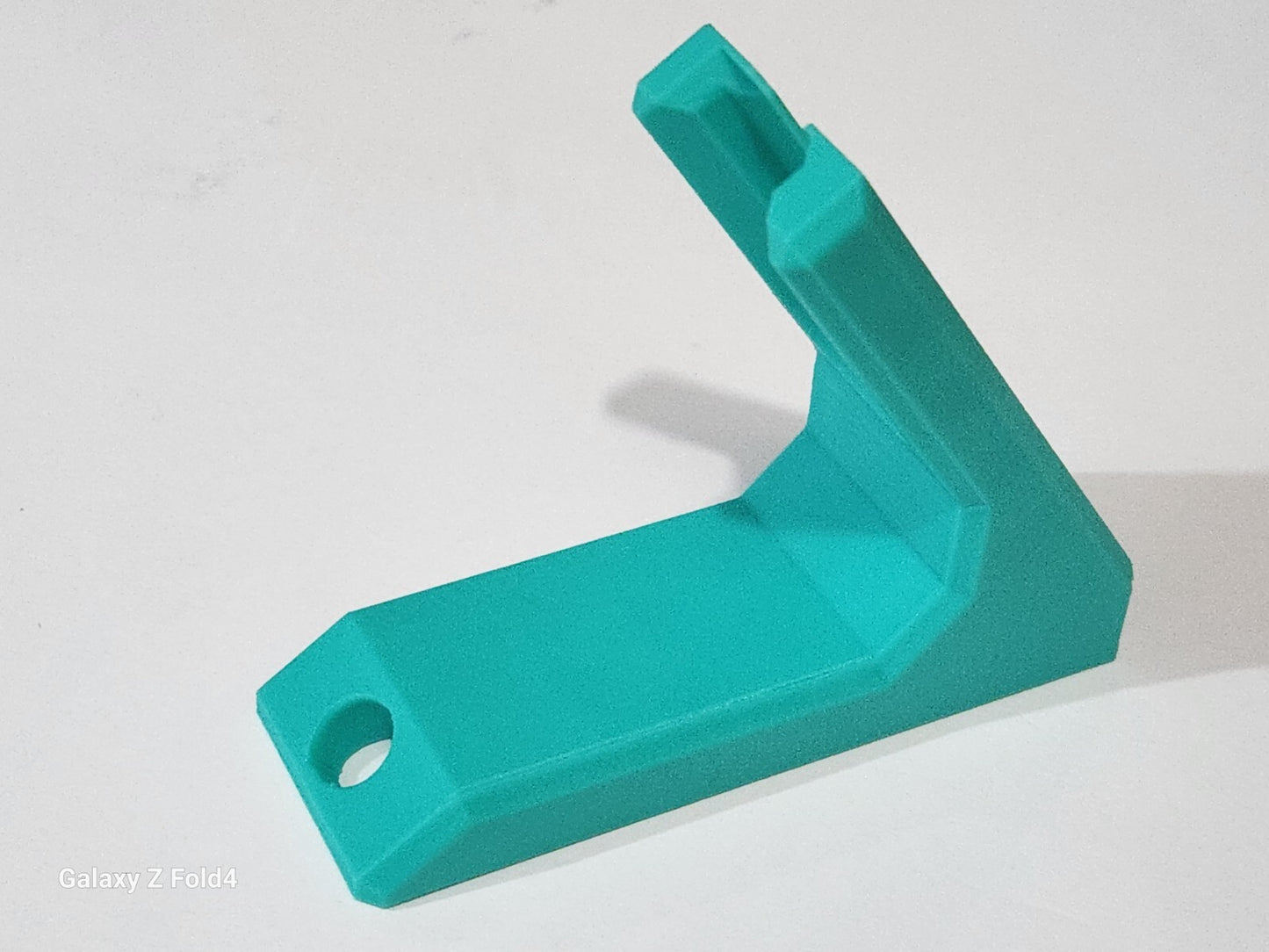 Zipper Jig Perfect Tool for Easy Zip Installation Sewing Tools EmiB Designs