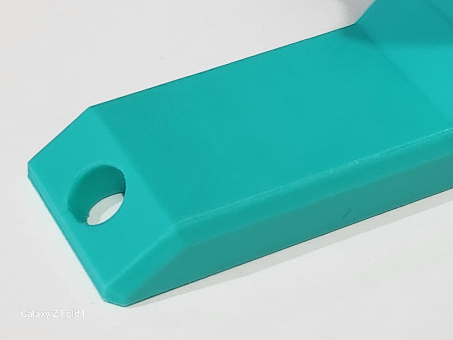 Zipper Jig Perfect Tool for Easy Zip Installation Sewing Tools EmiB Designs
