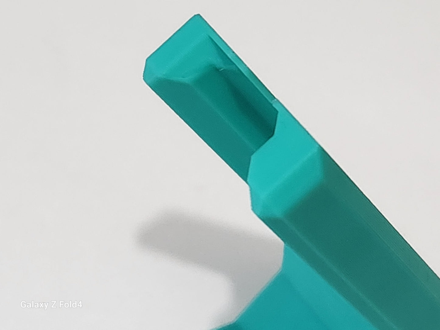 Zipper Jig Perfect Tool for Easy Zip Installation Sewing Tools EmiB Designs