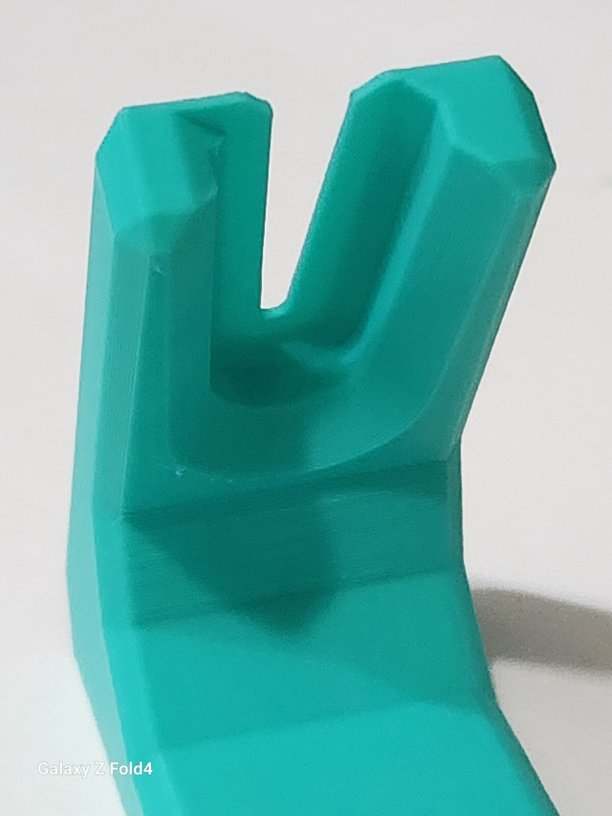 Zipper Jig Perfect Tool for Easy Zip Installation Sewing Tools EmiB Designs