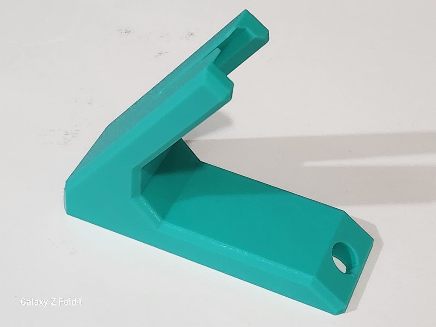 Zipper Jig Perfect Tool for Easy Zip Installation Sewing Tools EmiB Designs