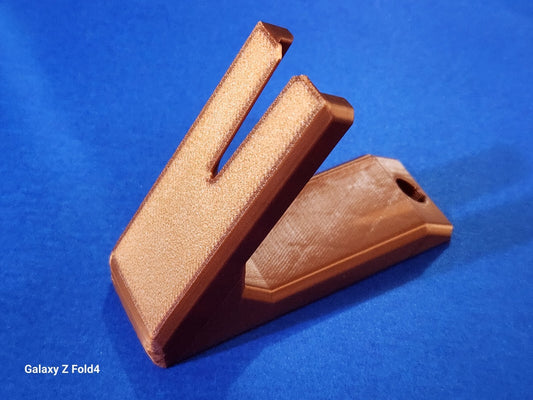Zipper Jig Perfect Tool for Easy Zip Installation Sewing Tools EmiB Designs